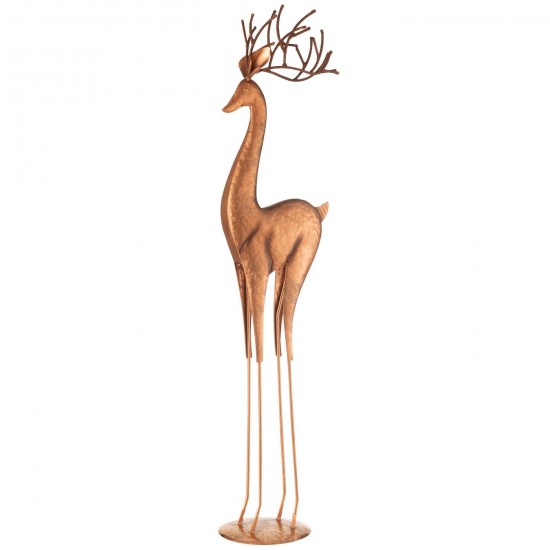 J Line 45652 Animali Decoration Tiere Animals Figurines Decoracion dieren Beelden Decorations animal Figuras Decoratie Statue .