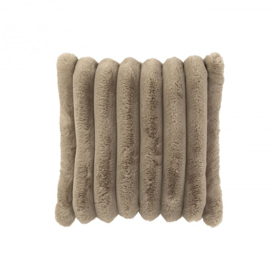 J Line 46604 coussin Dealers Sierkussens E shop Textiel Cushions Online Kopen Online cushion Decoratie Eshop Kussentje kussen .