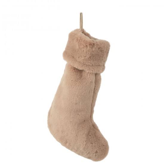 Jline Socke Hängend Cutie Polyester Camel hanger haenger.
