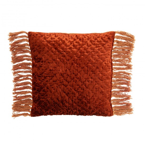 J Line 47167 Online E Shop Online Textiles Online Webwinkel Online Webshop Online Coussins Oorkussen cushion Textilien Cushion.