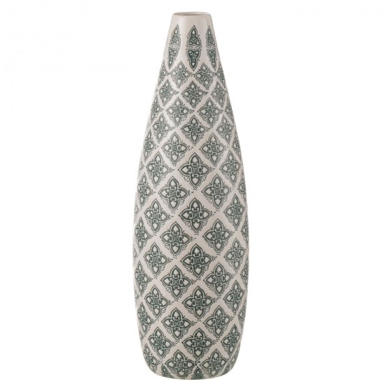 J Line 48390 decovaas deco vases Deko Vasen Deko Vase Vases déco decovazen decovaas Vase déco deco vase.