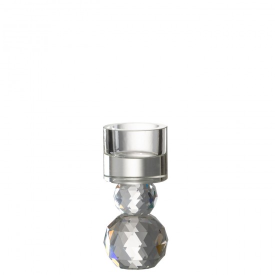 J Line 48475 Kandelaar Chandeliers Candelieri Decoration Decorations Kaarsenhouders Online Shopping Online Decoratie Reseller .