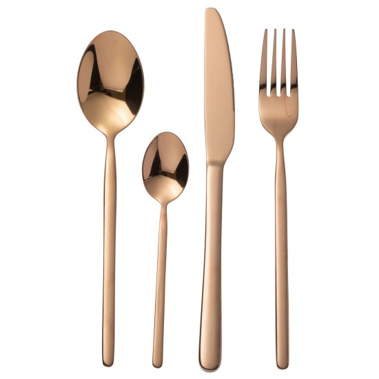 J Line 49003 Cuisine Accessoires Online Winkels Tafelserviezen Keuken Accessoires Online Kopen Online Acc De Cocina Lepels E s.