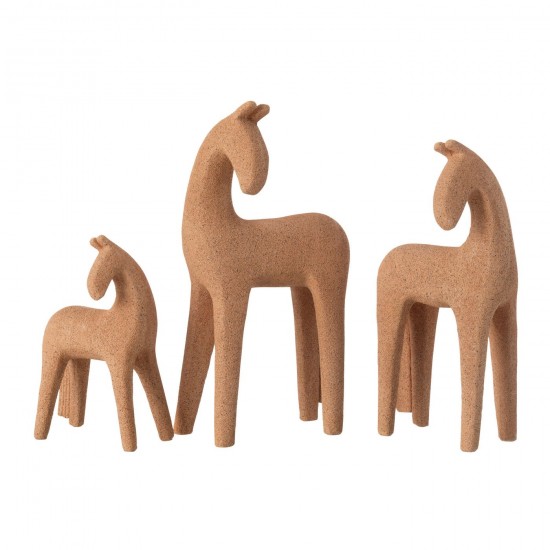 J Line 50110 Animals Animali Decoratie Decoracion dier Tiere animal dieren Decorazione dieren Decoration Statue Beelden animau.