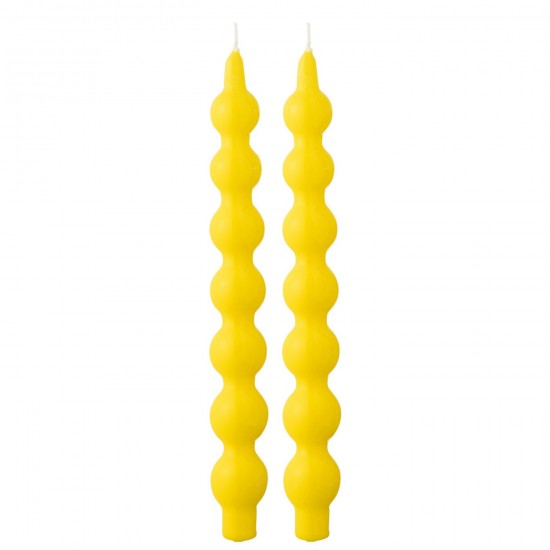J Line 50347 fantasiekaars Kaarsen Kerzen Kaarsen Bougies Candles Candele Decoration Kaarsjes bougie Kerzen kerz Velas fantasi.