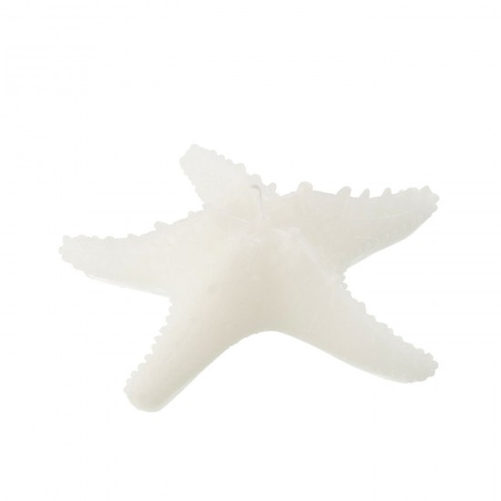 J Line 50598 Decoratie Kerzen Candles Bougies Kaarsjes Kaarsen Decoracion Kaarsje Decorazione Kerzen Velas Decoration Kaarsen .