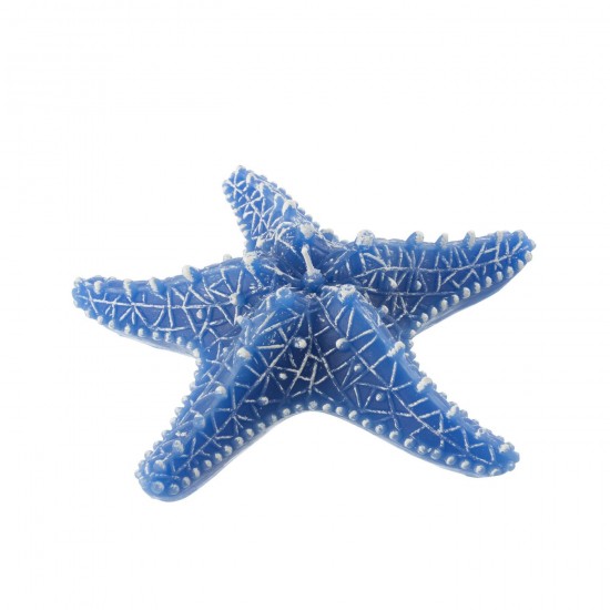 J Line 50610 Decoratie Bougies kaars Kaarsje candle Kaarsjes Kaarsen Kerzen Decorations kerz bougie Bougies Candele Kerzen Vel.