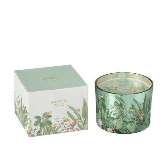 J Line 50715 Bougies Kerzen Scented Candles Decorazione Decoracion Decoration Candles geurkaars Kaarsen Decoratie Dekoration g.