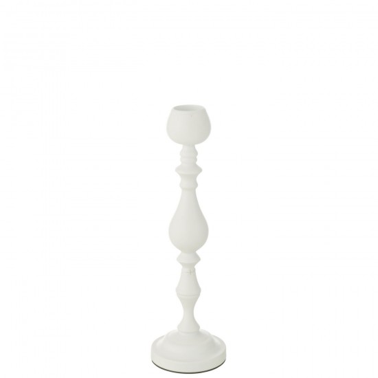 J Line 50875 Porte bougies kaarshouders candle holders kaarshouder kaarshouder kerzenhalter kerzenhalter Porte bougies candle .