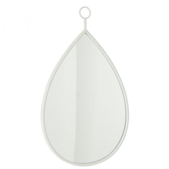 J Line 50879 Wandspiegel wandspiegel Wandspiegels Miroir mural Miroir mural Wandspiegel Wall mirror wandspiegel Wall mirror.