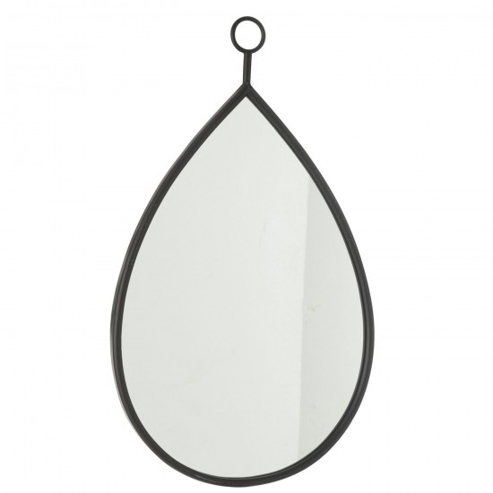 J Line 50884 Miroir mural wandspiegel wandspiegel Wandspiegel Wall mirror Wall mirror Miroir mural Wandspiegels Wandspiegel.