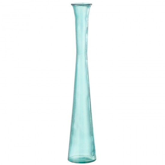 J Line 51213 Vase grand >25cm grote vazen Hoge vaas Tall vases Vases hauts vaas groot >25cm Grote vaas Hohe Vasen Grands vases.