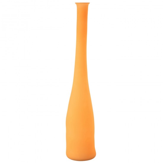 J Line 51243 grote vazen große Vasen vaas groot >25cm large vases Large vase vaas groot >25cm Große Vase High vase Vase grand .