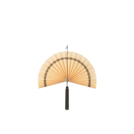 J Line 51841 wanddeco wall deco Wanddeko wall decorations wanddeco décorations murales décorations murales Wanddekorationen wa.