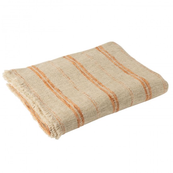 J Line 51931 Dekentjes Decoracion Textiles plaid throws Reisedecke Decorations Textilien Textiel Plaidje Dekentje Deken Decora.