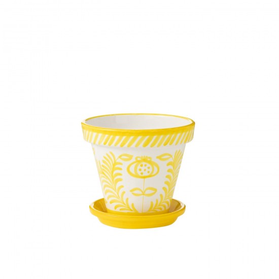 J Line 52013 Decoracion Online Verkauf Online Decorations Eshop Flowerpots Distributeur Online Shopping Online Bloempotjes Vaz.