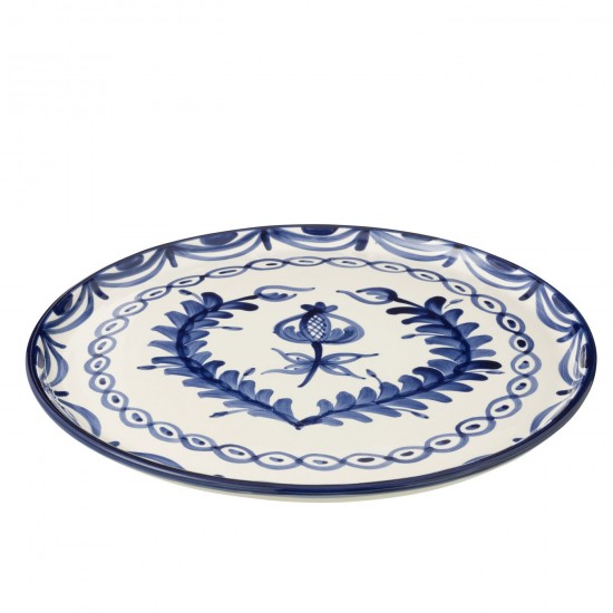 J Line 52136 série de vaisselle serviesseries crockery series Geschirrserie serviesserie Geschirrserie Vaisselle série de vais.