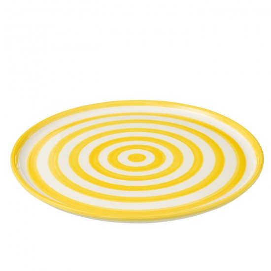 J Line 52153 crockery series Geschirrserie Geschirrserie Vaisselle série de vaisselle Dinnerware Essgeschirr crockery series s.