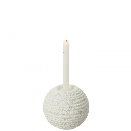 J Line 53331 Reseller Candlesticks Boutique Web Vente en ligne Online Webwinkel Online Verkooppunten Online Decoracion Design .