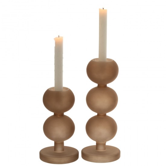 J Line 53436 kerzenhalter Distributeur Vertreter Decoratie E shop candleholders Kaarsenhouder Online Shopping Online chandelie.