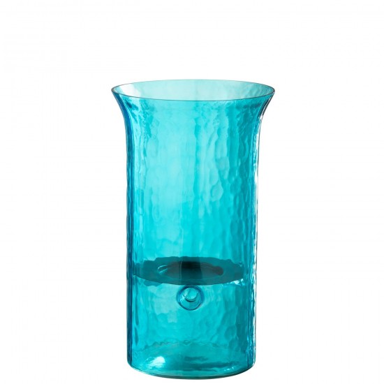 J Line Hurricane Tarifa Narrow Glass Azure Large Hurricane Tarifa Narrow Glass Azure Large.