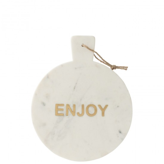 J Line 54005 Servizio chopping board Kitchen Accessories Decoration Decorations Schneidbretter Schneidbrett planches à découpe.