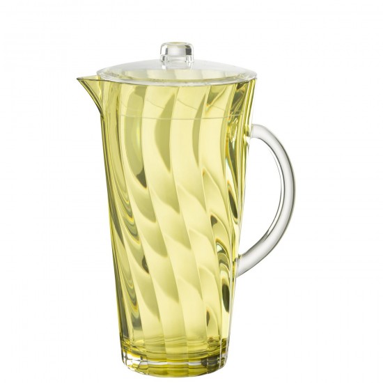 J Line 54267 Kruikje Amforen Jugs Decorazione Kruege Kruikjes Accesorios De Casa Decoratie Decorations jug ceramic Decoration .