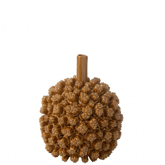 J Line 54500 Bloemenvazen Decorazione Vasen Siervaas Vasen Decorations Vases vaas Vase Vazen Vazen Decoratie vase Jarrones Vas.