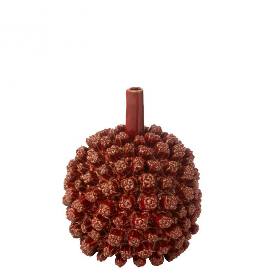 J Line 54502 Decorations Vasi Vases Dekoration vaas Vasen Vazen Bloemvazen Decoratie Vase Vases vaas Jarrones Decoracion Vazen.