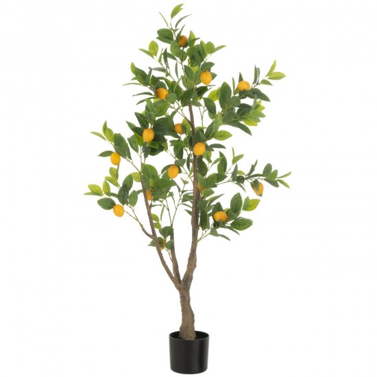 J Line 54713 Decorazione arbre deco arbres deco Dekoration Decorazione Sierbomen Decoration Decoration Decoracion Decoratie Ba.