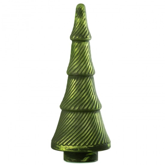 J Line 55064 Bomen sapin de noel arbre noel sur pied Woon Accessoires Decorazione Kerstbomen Figuras Wohnzubehoer Decorations .