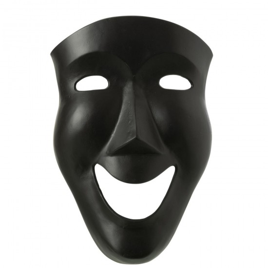 J Line 56001 Dealers Online Winkels Online Webshop Online Dieren Buy online buying figuur Online Verkooppunten Online Figurine.