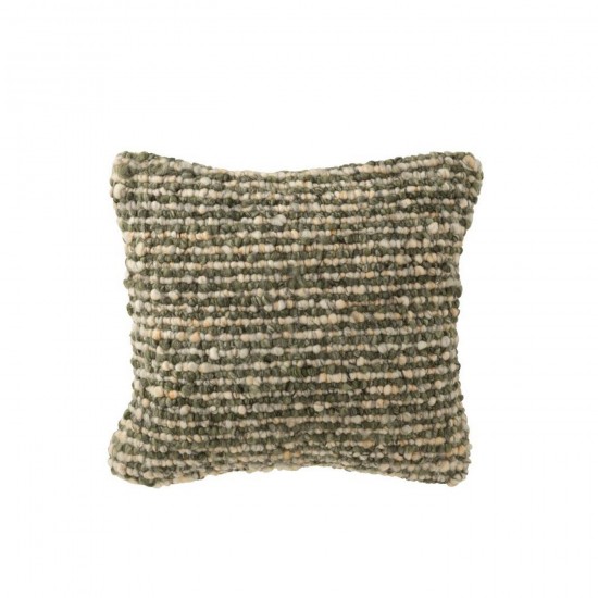 J Line 56316 Kussentje Textilien Online Webshop Online Dekoration Kussentjes Decorations Buy online buying Oorkussens Online S.