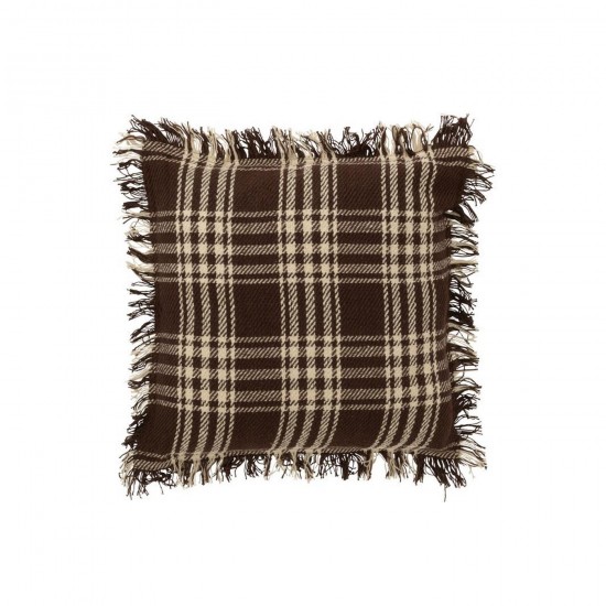 J Line 56328 coussin Textiles Sierkussen Distributeur Textile Decoration Dealers Kussens Online Verkooppunten Online Online Ve.