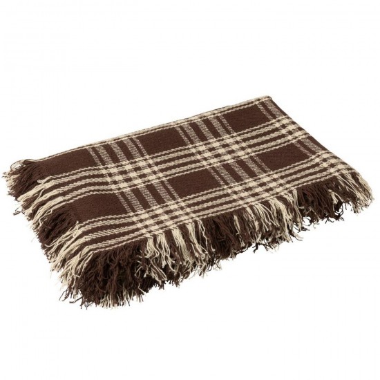 J Line 56329 Dekens Textiles Dekoration Textile Decoration Textilien Plaids throw Reisedecken Plaidje Tessile Decoracion Decor.