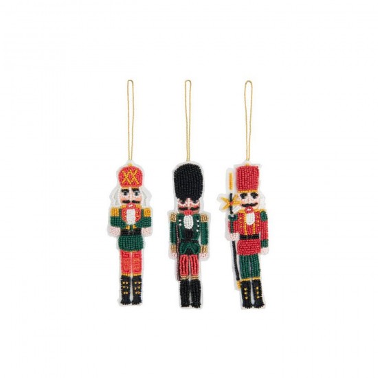 J Line 56373 pendeloque Home Accessories Accessori Della Casa Pendants Decorazione Decorations hanger Decoratie Dekoration Dec.