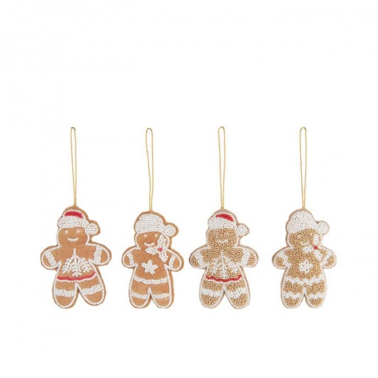 J Line 56379 Accesorios De Casa Pendeloques pendeloque Pendants Decoratie accessoires De La Maison Dekoration Decorazione Woon.