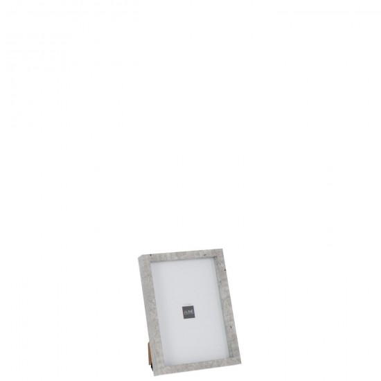 J Line 57269 Photo frame single Fotorahmen einzeln enkele fotokaders Cadre photo simple einzelne Fotorahmen single photo frame.