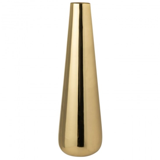 J Line 57613 Hohe Vasen Hoge vaas Vase groß >25cm Vases hauts Tall vases High vase grote vazen Grand vase Vase grand >25cm Lar.