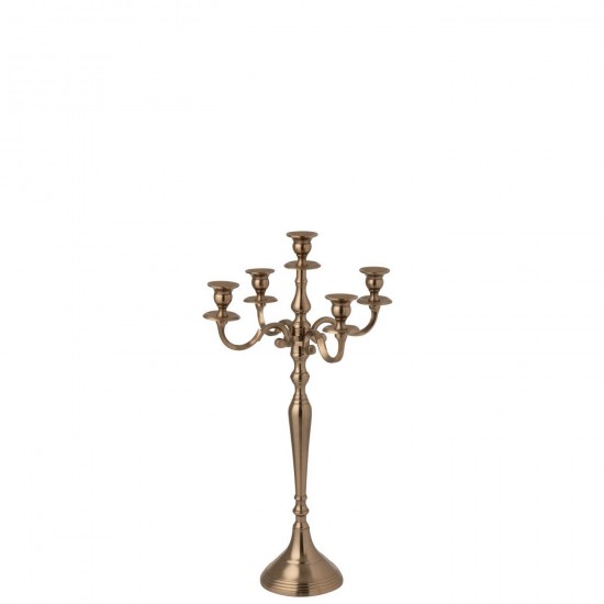 J Line 57632 Lantaarnen Candlesticks Kerzenleuchter Chandeliers kerzenhalter Decoracion Decorazione Candélabre Kaarshouders Ka.