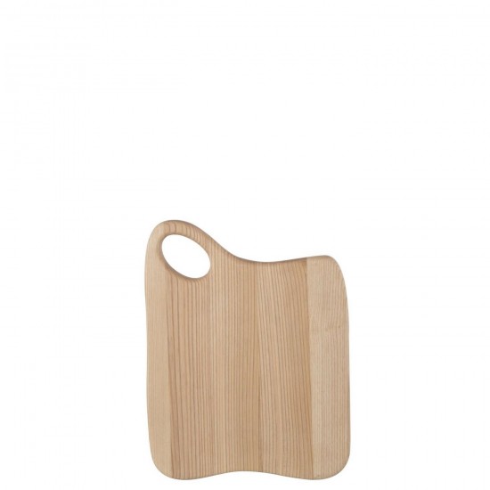 J Line 57690 planche à découper Servizio chopping board Servicio De Mesa snijplanken Decorazione Decoration Tabletop chopping .