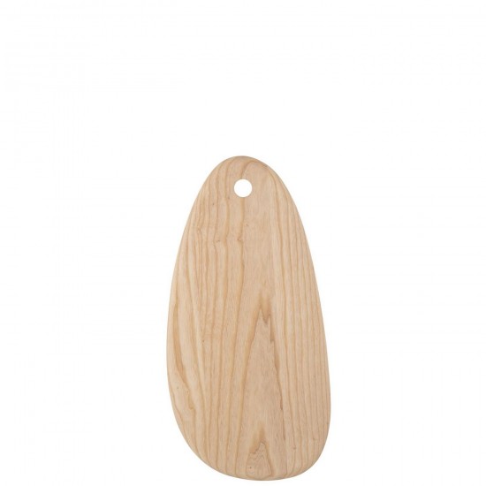 J Line 57693 Accessori Per La Cucina Kitchen Accessories Schneidbretter Servizio snijplanken Decoracion snijplank Geschirr Ser.