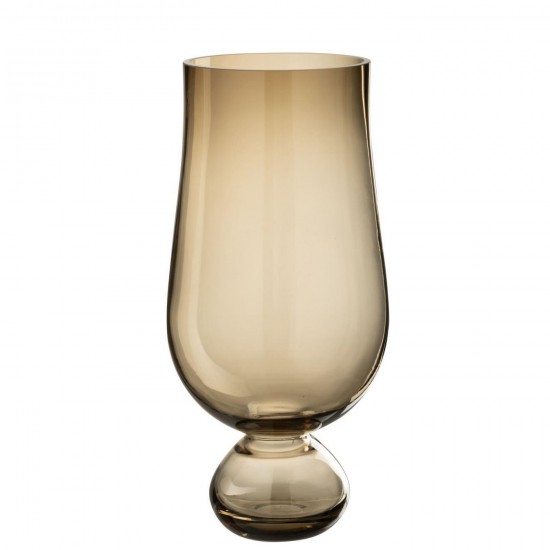 J Line 58032 Hohe Vasen Grands vases Vase grand >25cm Vase haut Hoge vazen Vase groß >25cm Tall vases High vase Vases hauts gr.