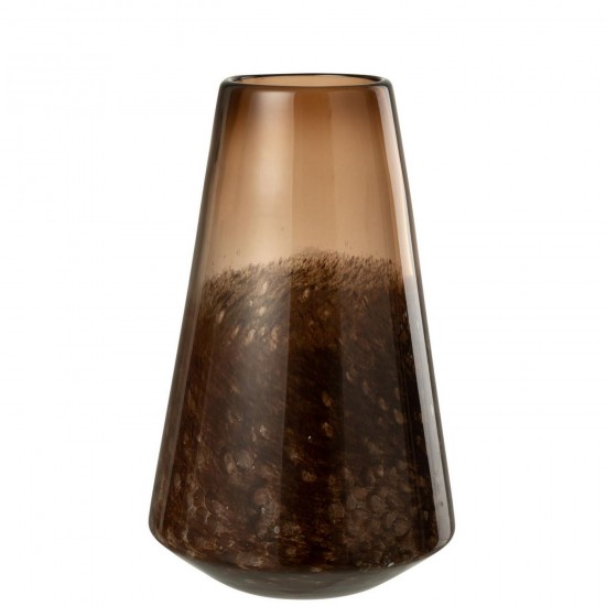 J Line 58101 Vase haut Vases hauts large vases Große Vase Hoge vaas Grote vaas High vase große Vasen Grand vase vase large >25.