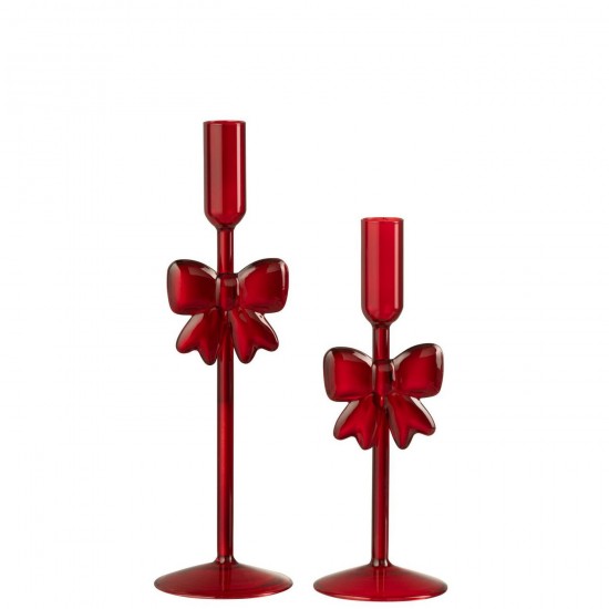 J Line 58220 chandelier Candlesticks Kandelaars Online Verkooppunten Online candle holders Boutique Web Vente en ligne Buy onl.