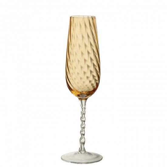 J Line 58380 drinking glass trinkglas drinkglazen verre à boire trinkgläser drinking glasses drinkglas verres à boire drinkgla.