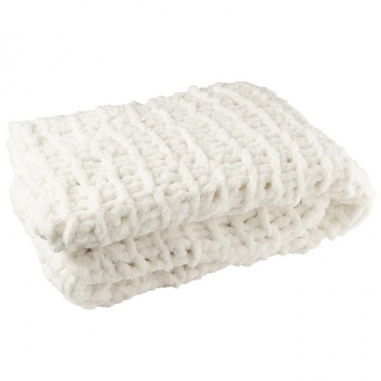 J Line 58651 Decoracion Decorazione throw plaid Deken throws Textile Decoration Tessile Decorations Dekens Textilien Quilt Dek.