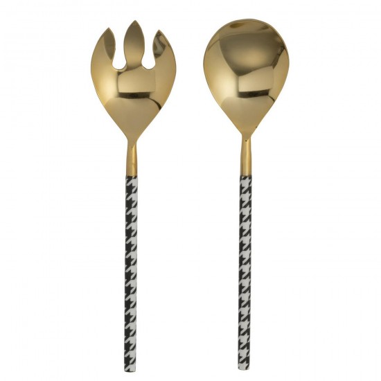 J Line 58939 Dealers Decoracion Boutique Web Vente en ligne Koechenzubehoer Distributeur Servizio Online Shopping Online E sho.