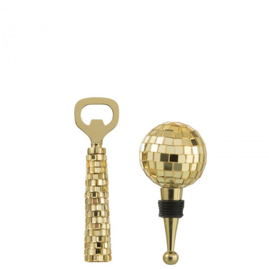 J Line 58949 Bottle pullers Flaschenöffner Beer opener Ouvre bière Bottle puller Flaschenöffner Bieröffner bottle openers Tire.