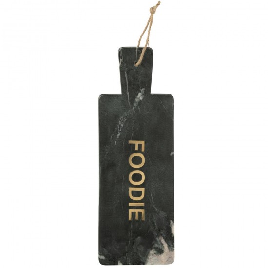 J Line 59202 Acc De Cocina snijplanken Accessori Per La Cucina snijplank Keuken Accessoires chopping board chopping boards Ser.